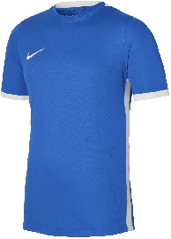 view:front;quality:B;position:5;concreteColor:549;baseColor:948;colorCombination:1103