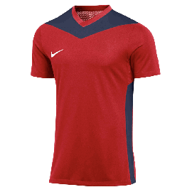 view:front;quality:A;position:5;concreteColor:554;baseColor:948;colorCombination:1101