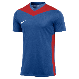 view:front;quality:A;position:5;concreteColor:569;baseColor:953