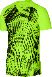 view:front;quality:A;position:5;concreteColor:2088;baseColor:954