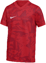 view:front;quality:A;position:5;concreteColor:615;baseColor:948;colorCombination:1103