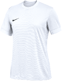 view:front;quality:A;position:5;concreteColor:493;baseColor:960;colorCombination:1120