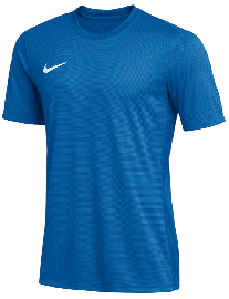 view:front;quality:A;position:5;concreteColor:615;baseColor:948;colorCombination:1103