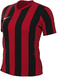 view:front;quality:A;position:5;concreteColor:566;baseColor:948;colorCombination:1102