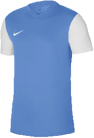 view:front;quality:B;position:5;concreteColor:505;baseColor:953;colorCombination:1109