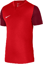 view:front;quality:A;position:5;concreteColor:784;baseColor:953