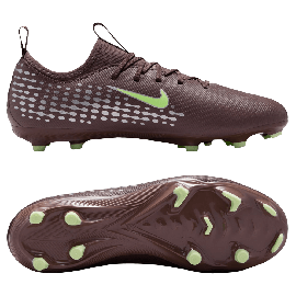 view:front;quality:A;position:5;concreteColor:585;baseColor:949