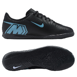 Nike Fussballschuh Jr. Mercurial Vapor 16 Club IC