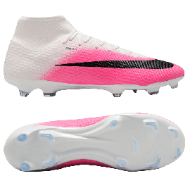 view:front;quality:A;position:5;concreteColor:947;baseColor:957