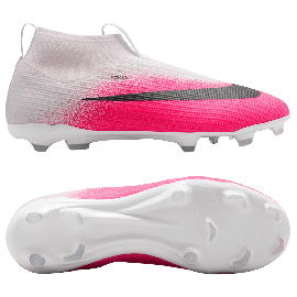 view:front;quality:A;position:5;concreteColor:947;baseColor:957
