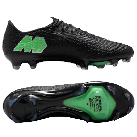 Nike Fussballschuh Mercurial Superfly 11 Low Elite FG Shadow Pack