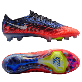 Nike Fussballschuh Mercurial Superfly 11 Low Elite SE FG Scorpion Pack