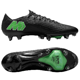 Nike Fussballschuh Mercurial Superfly 11 Low Elite SG Pro Shadow Pack