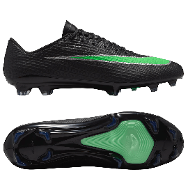 Nike Fussballschuh Mercurial Superfly 11 Low Pro FG Shadow Pack