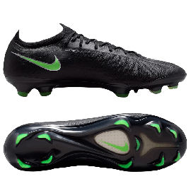 Nike Fussballschuh Mercurial Vapor 17 Low Elite FG Shadow Pack