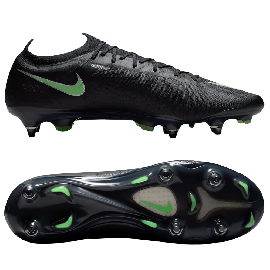 Nike Fussballschuh Mercurial Vapor 17 Low Elite SG Pro Shadow Pack