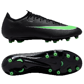 Nike Fussballschuh Mercurial Vapor 17 Low Pro AG Shadow Pack