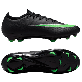Nike Fussballschuh Mercurial Vapor 17 Low Pro FG Shadow Pack