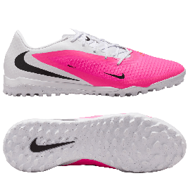 view:front;quality:A;position:5;concreteColor:947;baseColor:957