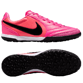 view:front;quality:A;position:5;concreteColor:947;baseColor:957