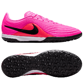 view:front;quality:A;position:5;concreteColor:947;baseColor:957