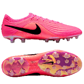 Nike Fussballschuh Nike Tiempo Maestro Low Elite AG Pro Breakout Pack