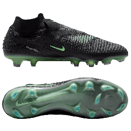 Nike Fussballschuh Phantom 6 High Elite FG Shadow Pack