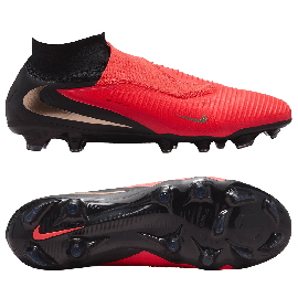 Nike Fussballschuh Phantom 6 High Pro FG Break´EM Pack