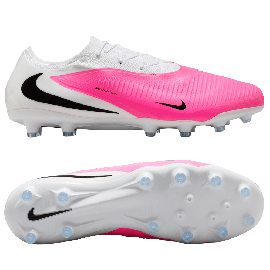 view:front;quality:A;position:5;concreteColor:947;baseColor:957