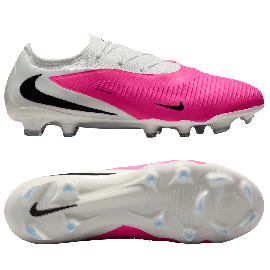 view:front;quality:A;position:5;concreteColor:947;baseColor:957