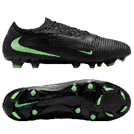 Nike Fussballschuh Phantom 6 Low Pro FG Shadow Pack