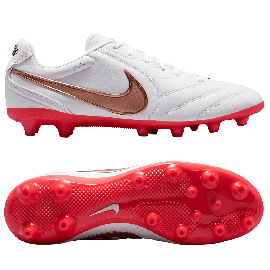 Nike Fussballschuh Tiempo Ligera Low Pro AG Break´EM Pack