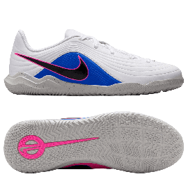 Nike Fussballschuh Tiempo Maestro Club IC
