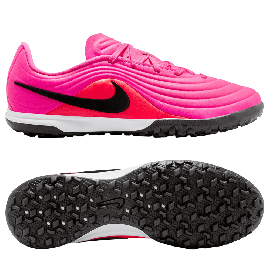 view:front;quality:A;position:5;concreteColor:947;baseColor:957