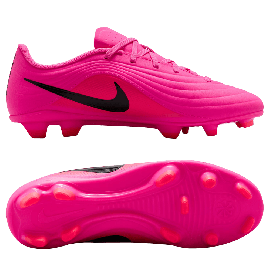 Nike Fussballschuh Tiempo Maestro Low Club FG/MG Kinder Breakout Pack