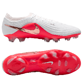 Nike Fussballschuh Tiempo Maestro Low Elite FG Break´EM Pack