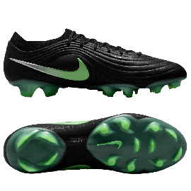 Nike Fussballschuh Tiempo Maestro Low Elite FG Shadow Pack