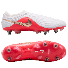 Nike Fussballschuh Tiempo Maestro Low Elite SG Pro Break´EM Pack