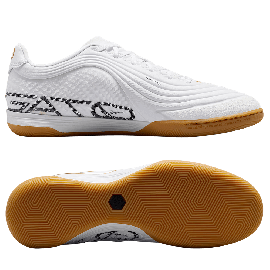 Nike Fussballschuh Tiempo Reactgato IC