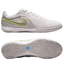 Nike Fussballschuh Tiempo Reactgato Low IC