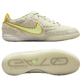 Nike Fussballschuh Tiempo Streetgato LE