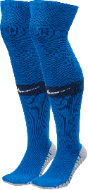 view:front;quality:B;position:5;concreteColor:559;baseColor:948