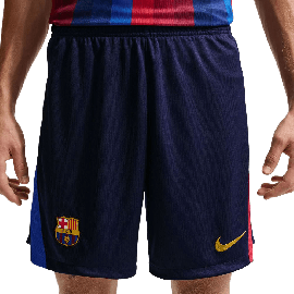 Nike Heimshorts FC Barcelona 26/27