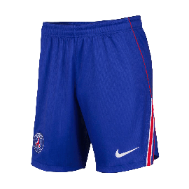 Nike Heimshorts Paris Saint Germain 26/27