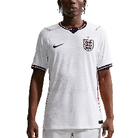 Nike Heimtrikot Match England WM 2026