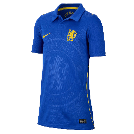 Nike Heimtrikot FC Chelsea 26/27