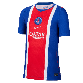 Nike Heimtrikot Paris Saint Germain 26/27