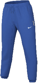 view:front;quality:B;position:10;concreteColor:497;baseColor:958;colorCombination:1112