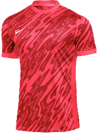 view:front;quality:A;position:5;concreteColor:793;baseColor:958