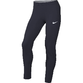view:front;quality:A;position:5;concreteColor:600;baseColor:959;colorCombination:1116